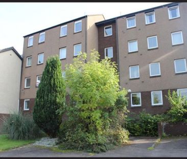 Keats Place, Dundee - Photo 5