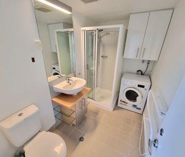 Perfect Work + Play Combo - Photo 2