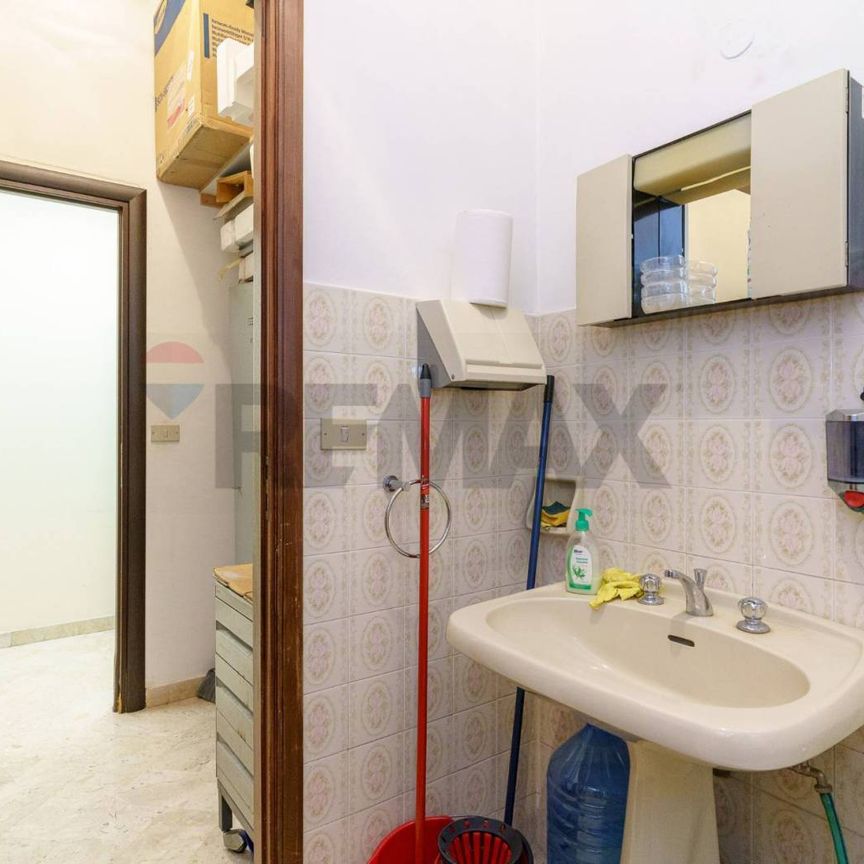 Appartamento corso Sicilia 37, Centro, Enna - Photo 1