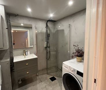 Norrbys väg, Saltsjö-Boo - Photo 6