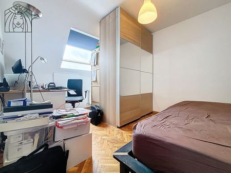 Duplex te huur - Photo 5