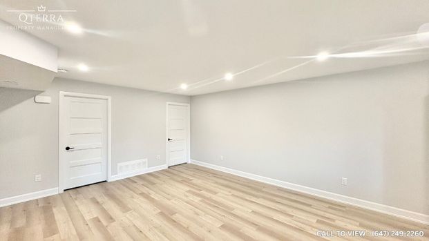 774 Walton Street, Cornwall, ON - Photo 1