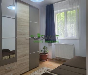 Apartament 3 camere de inchiriat Florilor, ultracentral - Photo 5