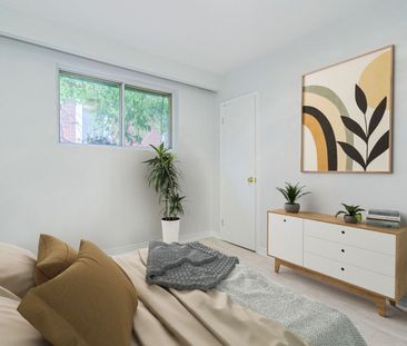 For Lease - 38 Osborne Avenue, Toronto, Ontario - Photo 6