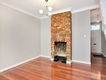 53 Fitzroy Street, Surry Hills - Photo 4