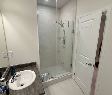 For Lease - 2971 Seagrass Street, Pickering, Ontario - Photo 1