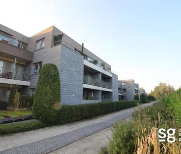 Appartement te huur in Nazareth-De Pinte - Foto 5