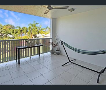 72/114-118 Trinity Beach Road, Trinity Beach, Qld 4879 - Photo 1