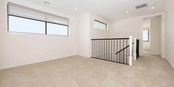 Perfectly Positioned 4-Bedroom Home - Photo 3