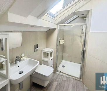 Wentworth Street, Huddersfield, HD1 - Photo 6