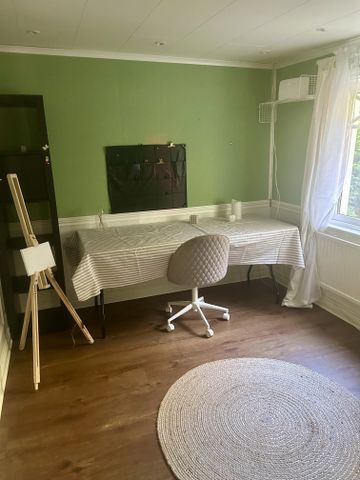 Ramstorp, Alvhem - Photo 3