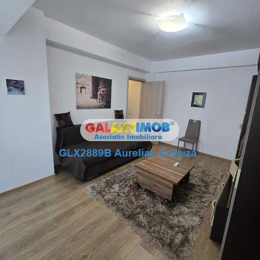 Apartament 2 camere Soseaua Berceni/centrala/AC - Photo 1