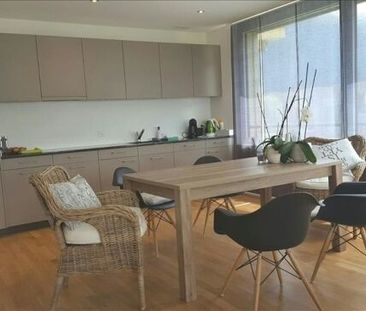 Qualité de vie garantie - Foto 6