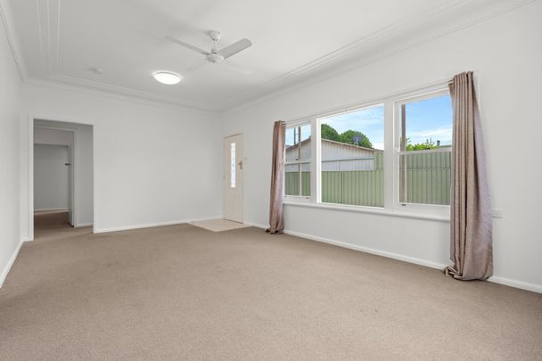 Family friendly Home - Photo 1