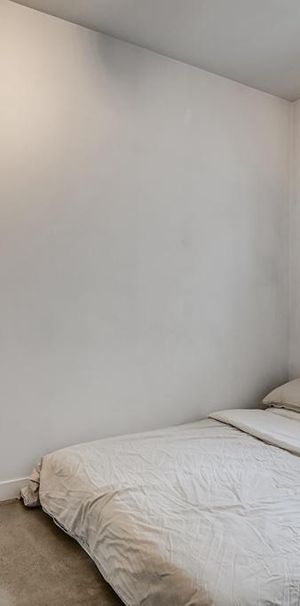 Verdun condo 4 1/2 projet Eläa - Photo 1