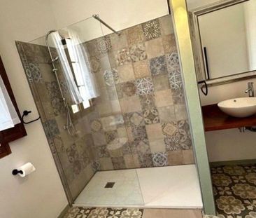 5 room luxury House for rent in Palma de Mallorca, Spain - Photo 6