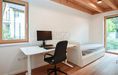 6-izbový moderný rodinný dom s veľkou záhradou v obci Marianka - Photo 5
