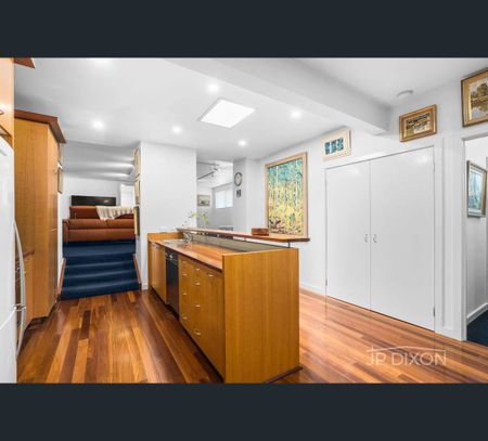 302 New Street, Brighton, Vic 3186 - Photo 3