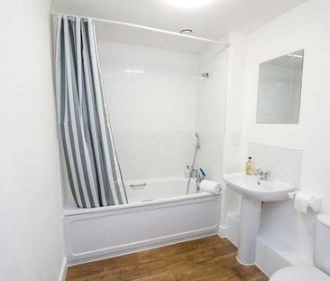 Brunel House, Chancellor Way, Dagenham, RM8 - Photo 5