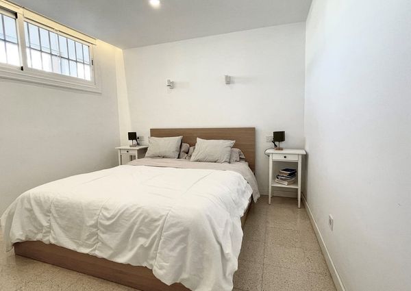 170 Carrer Duc Estremera, Calvià, Balearic Islands 07181