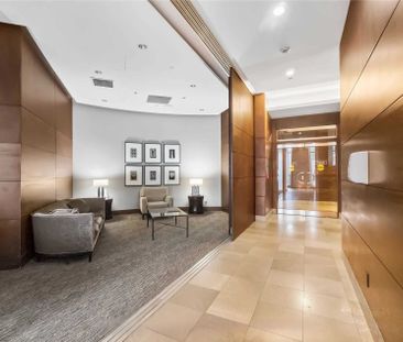 For Lease - 15 Northtown Way Unit# 2316, Toronto, Ontario - Photo 3