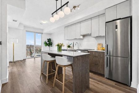 For Lease - 2088 James Street Unit# 702, Burlington, Ontario - Photo 5