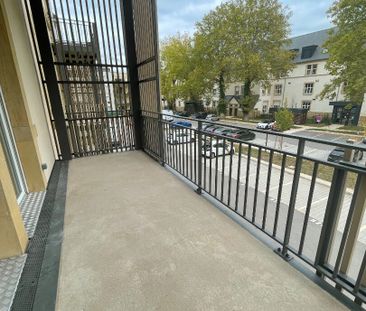 Appartement / Offre 59469192 - Photo 3