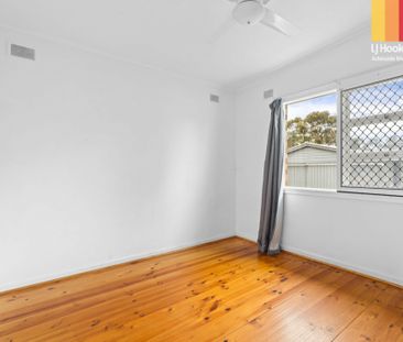 25 James Street, Campbelltown SA, Belconnen - Photo 3