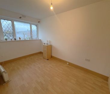 28 Bayside Square North, Bayside, Dublin 13 - Photo 3