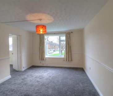 3 BED Flat To rent - Photo 1