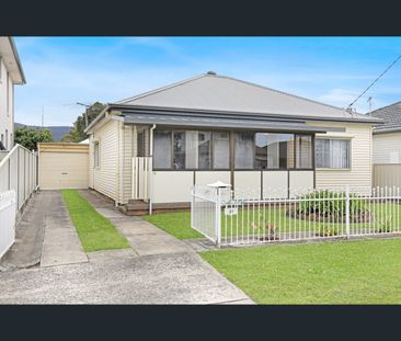 32 Donald Street, Fairy Meadow, NSW 2519 - Photo 4