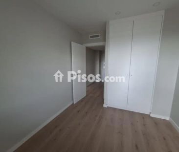Piso en alquiler en Port - Foto 6