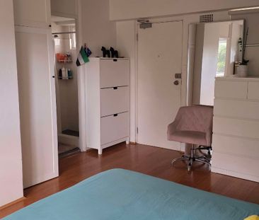 Potts Point - Photo 3