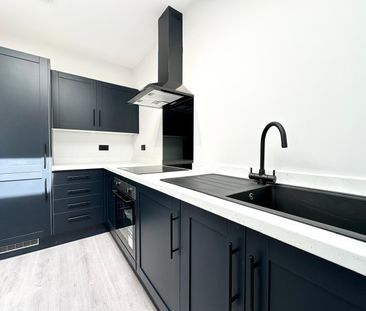 Home - Rooms - FLAT 9 SHEFFIELD ROAD - Photo 6