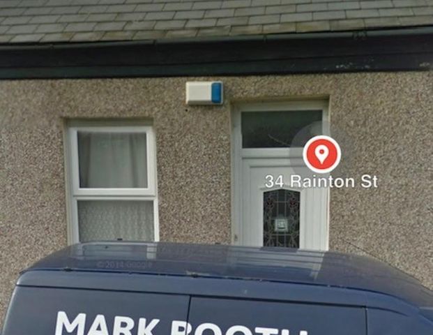 3 bedroom cottage to rent - Photo 1