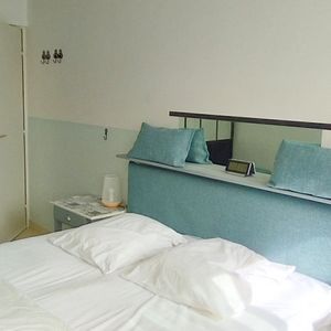 Location Appartement 2 pièces 39m² - Photo 2