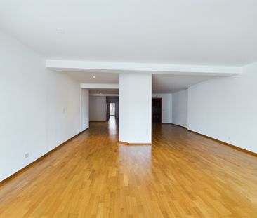 Appartement de 3.5 pièces au 4ème étage à Lausanne - Photo 3