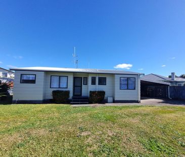 8A Wha Street - Photo 6