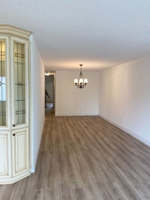 For Lease - 6856 Darcel Avenue, Mississauga, Ontario - Photo 1