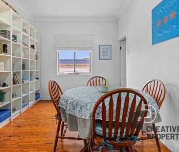 Central Home Packed with Positives! - Photo 2