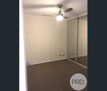 INNER CITY LIVING AT ITS BEST!! B/L - Photo 1