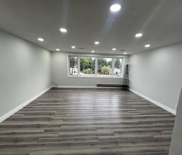 For Lease - 19834 Airport Road Unit# 3A, Caledon, Ontario - Photo 2