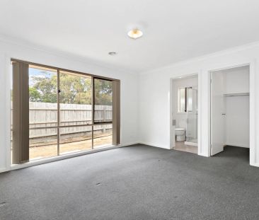 3 Bedroom Unit In Great Location - Photo 2