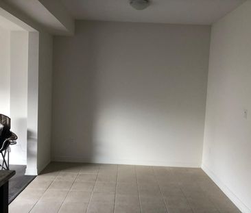 For Lease - 41 Bradbury Road, Hamilton, Ontario - Photo 3