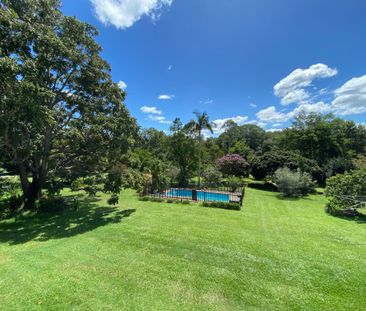 West Woombye - Photo 6
