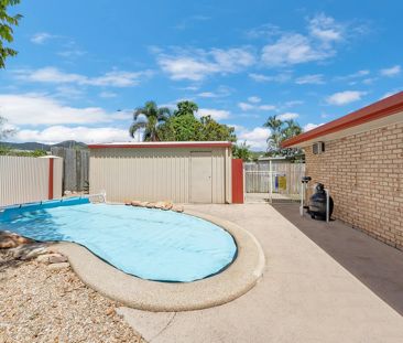 4 Carron Court, - Photo 6