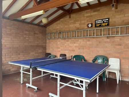 2/55 Chiswick Road Greenacre - Photo 2