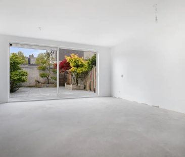 Catharina van Renneslaan 61 - Photo 2