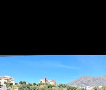 Estepona, Andalusia 29680 - Photo 3