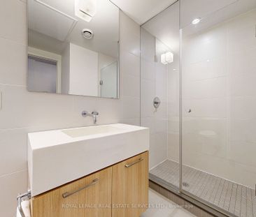 Fashion House Lofts 560 - Photo 6